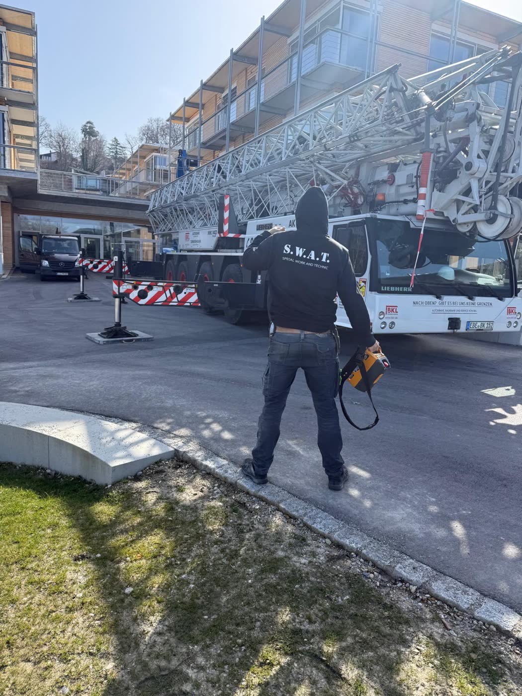 Über uns